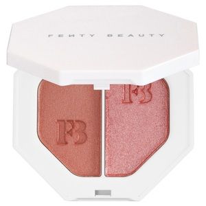 Fenty Beauty by Rihanna Killawatt Highlighter GINGER BINGE / MOSCOW MULE